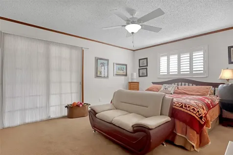 5005 Highway 1 Mims FL 32754