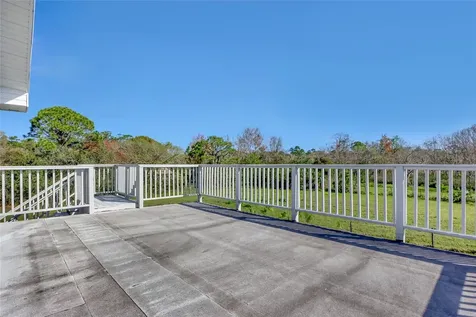 5005 Highway 1 Mims FL 32754