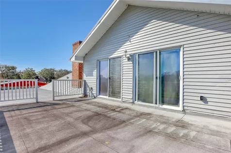 5005 Highway 1 Mims FL 32754