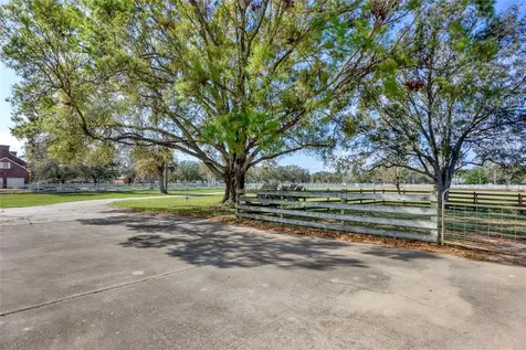 5005 Highway 1 Mims FL 32754