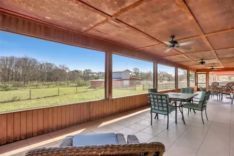 5005 Highway 1 Mims FL 32754