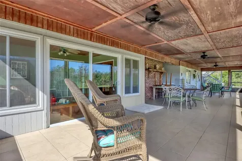 5005 Highway 1 Mims FL 32754