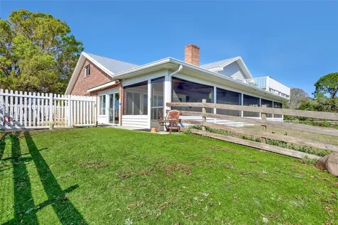 5005 Highway 1 Mims FL 32754
