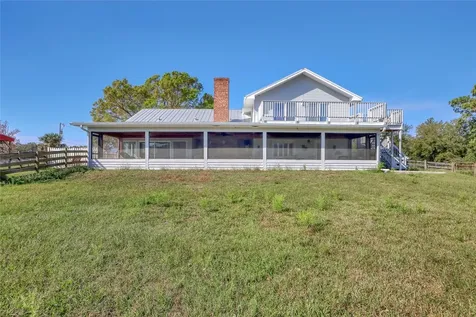 5005 Highway 1 Mims FL 32754