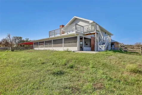 5005 Highway 1 Mims FL 32754