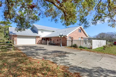 5005 Highway 1 Mims FL 32754