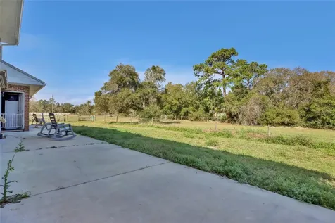 5005 Highway 1 Mims FL 32754