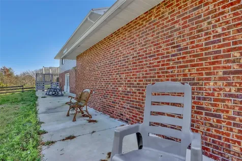 5005 Highway 1 Mims FL 32754