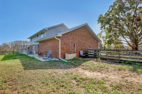 5005 Highway 1 Mims FL 32754