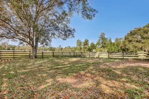 5005 Highway 1 Mims FL 32754