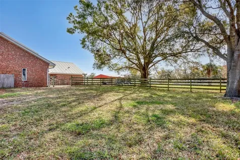 5005 Highway 1 Mims FL 32754