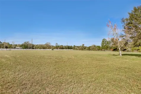 5005 Highway 1 Mims FL 32754