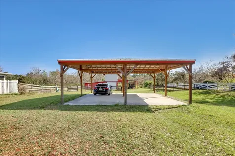 5005 Highway 1 Mims FL 32754
