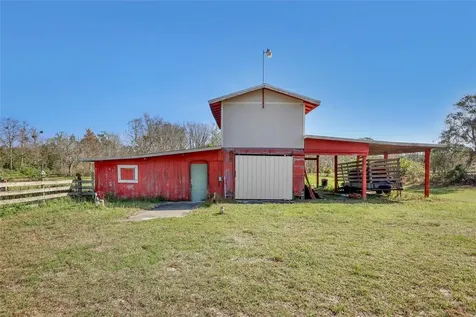 5005 Highway 1 Mims FL 32754