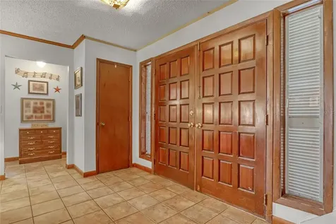 5005 Highway 1 Mims FL 32754