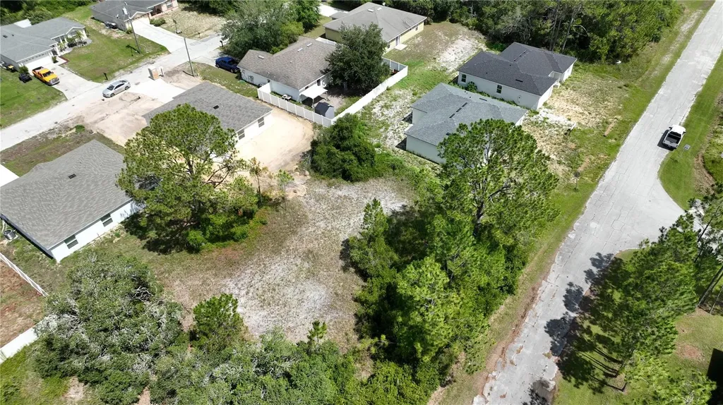 1212 Atlantic Way Kissimmee FL 34759