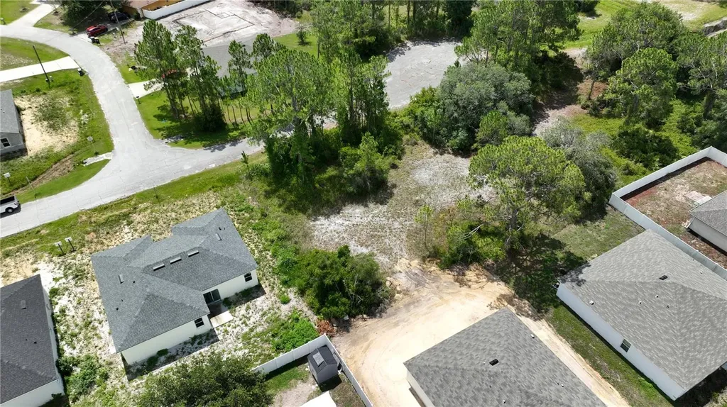 1212 Atlantic Way Kissimmee FL 34759