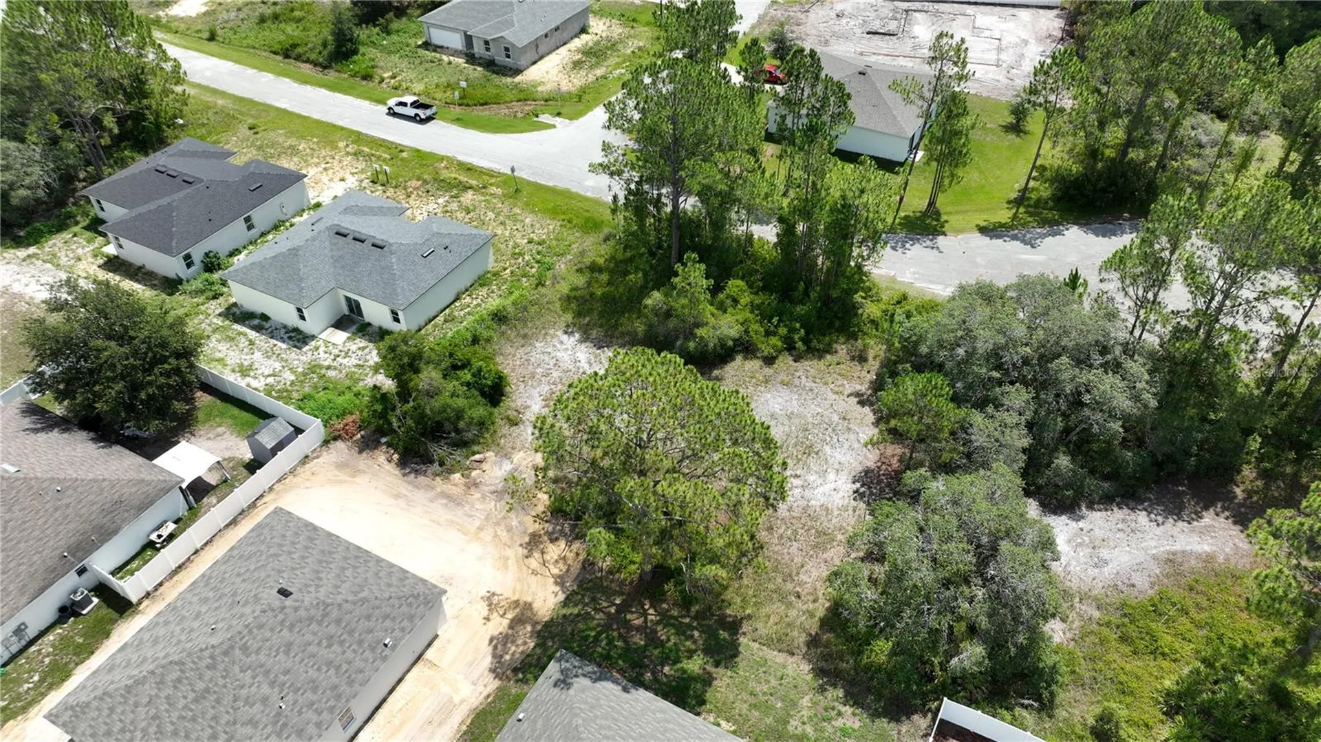 1212 Atlantic Way Kissimmee FL 34759