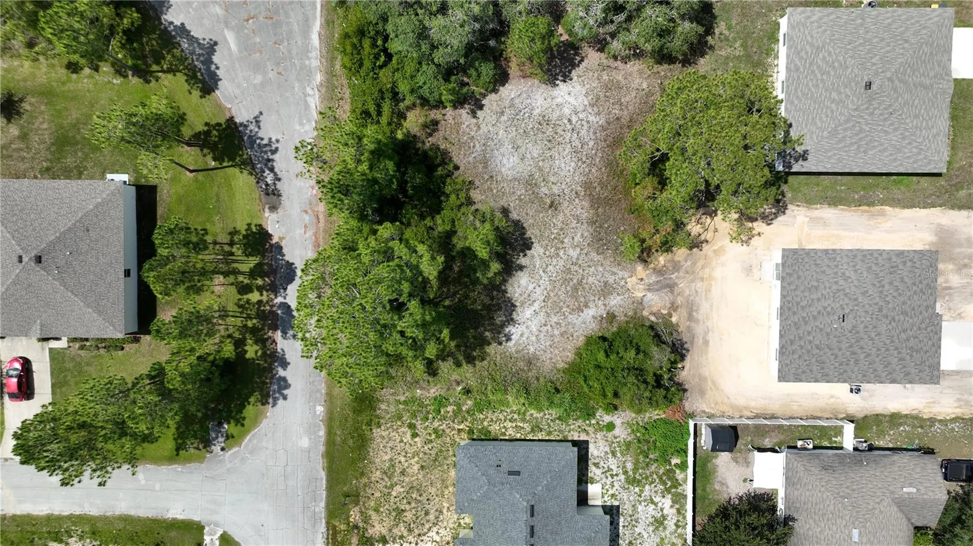 1212 Atlantic Way Kissimmee FL 34759