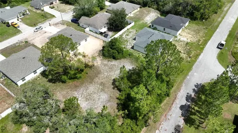 1212 Atlantic Way Kissimmee FL 34759
