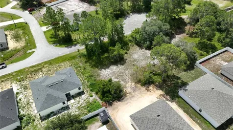 1212 Atlantic Way Kissimmee FL 34759