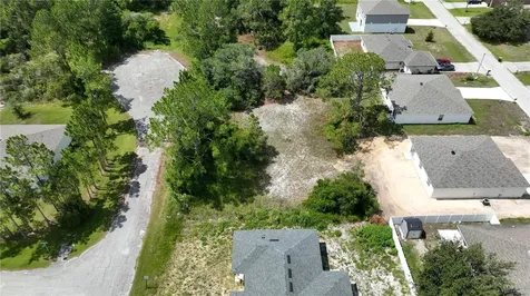 1212 Atlantic Way Kissimmee FL 34759