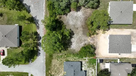 1212 Atlantic Way Kissimmee FL 34759