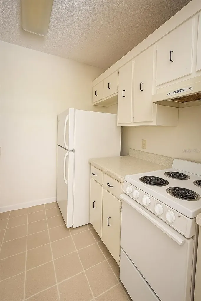 2417 NE 6th Street Ocala FL 34470