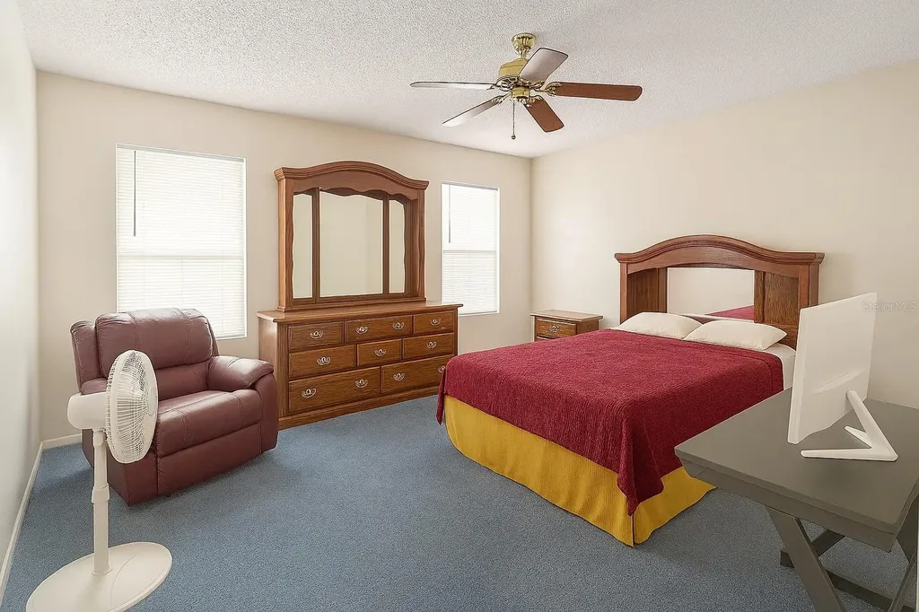2417 NE 6th Street Ocala FL 34470