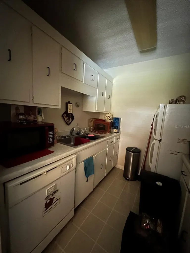 2417 NE 6th Street Ocala FL 34470