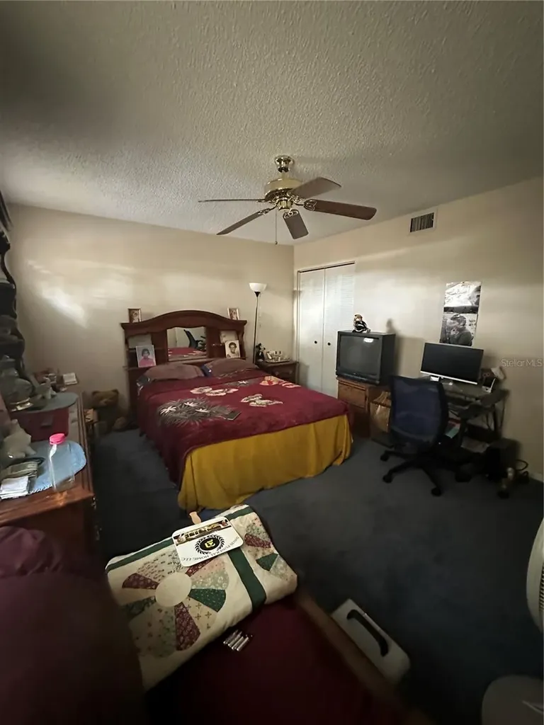 2417 NE 6th Street Ocala FL 34470