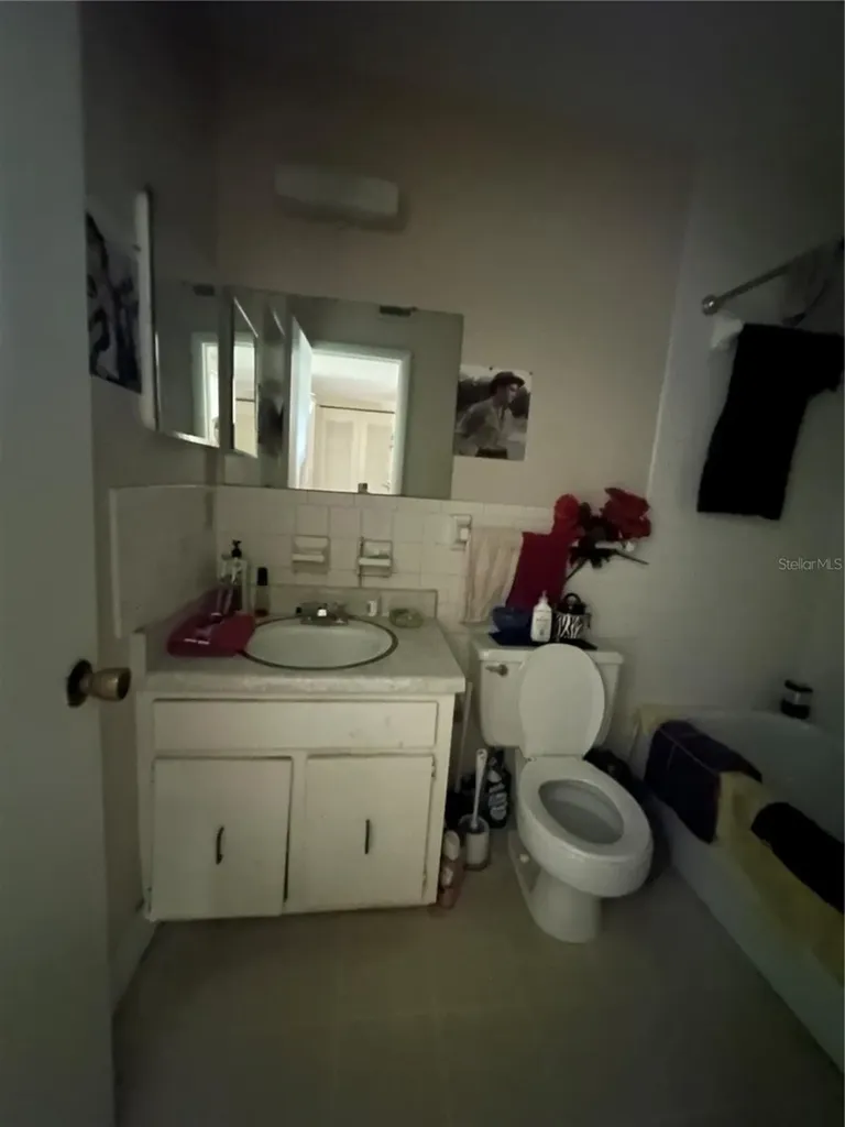 2417 NE 6th Street Ocala FL 34470