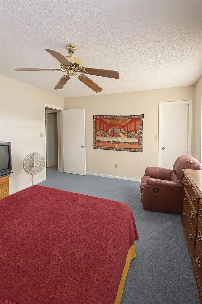 2417 NE 6th Street Ocala FL 34470