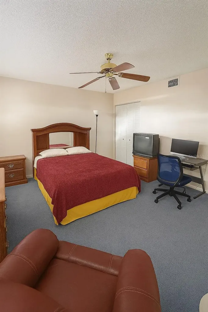 2417 NE 6th Street Ocala FL 34470
