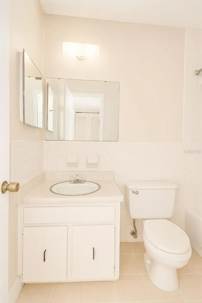 2417 NE 6th Street Ocala FL 34470