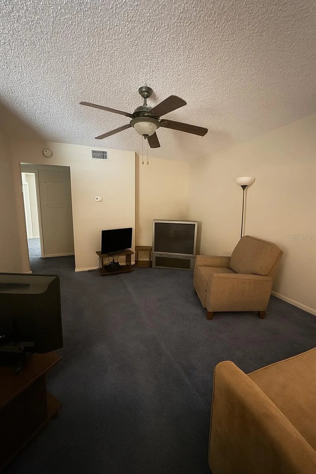 2417 NE 6th Street Ocala FL 34470