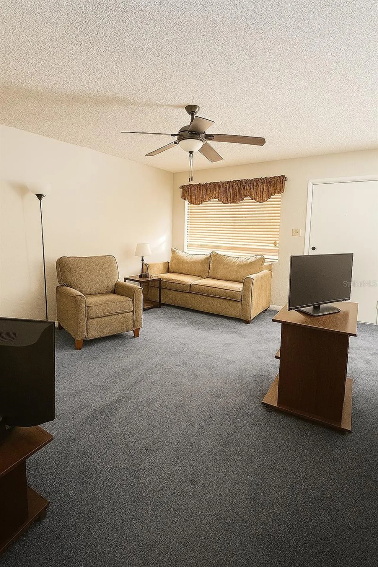 2417 NE 6th Street Ocala FL 34470