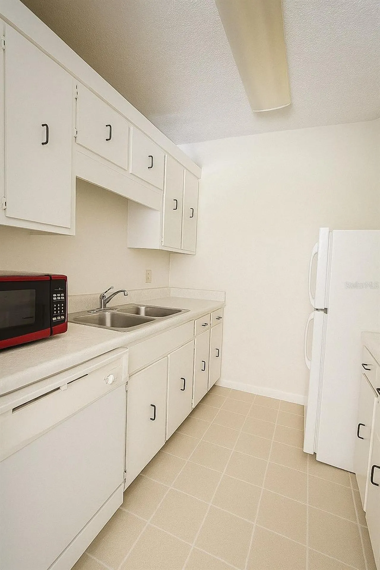2417 NE 6th Street Ocala FL 34470
