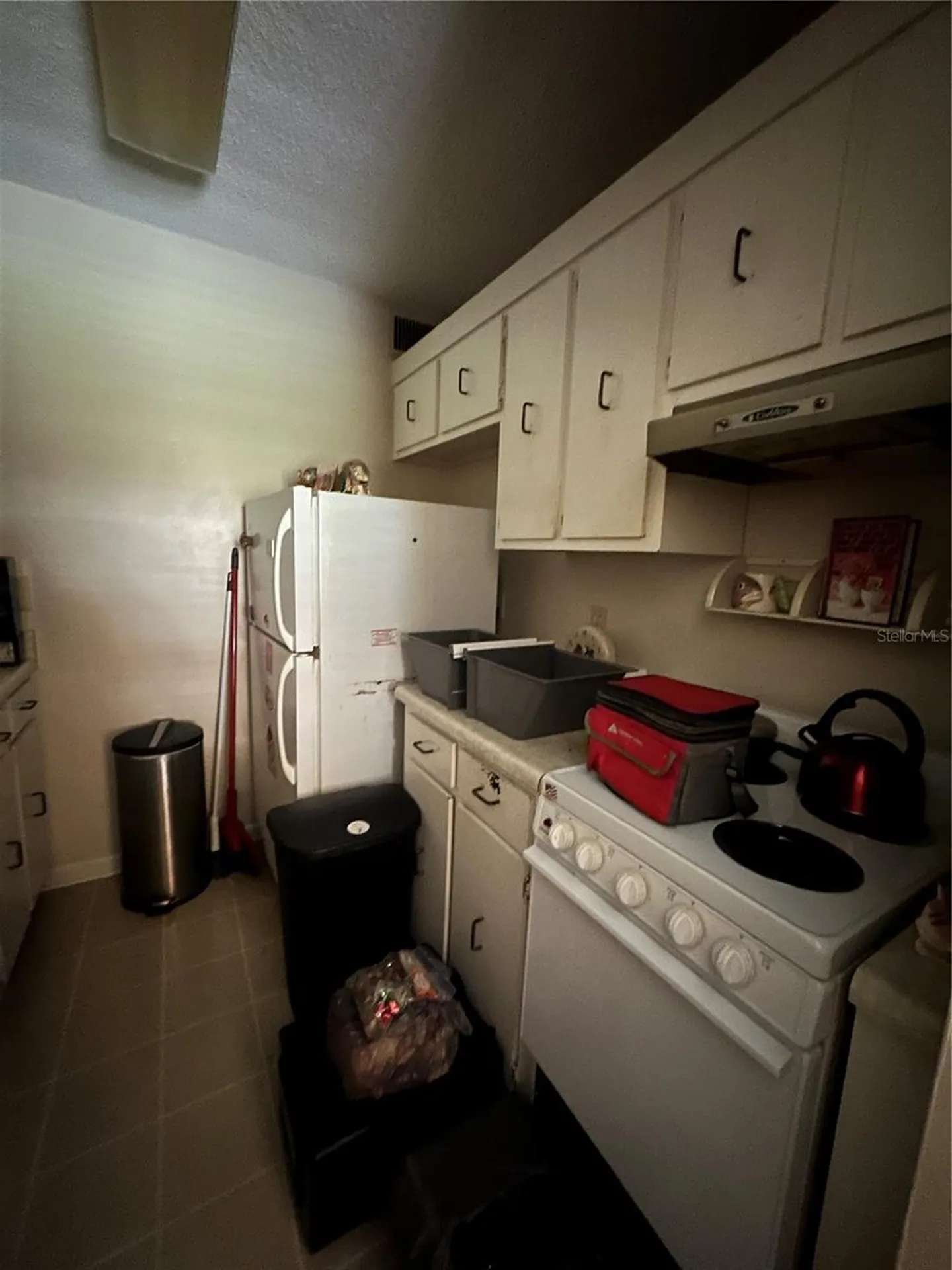 2417 NE 6th Street Ocala FL 34470