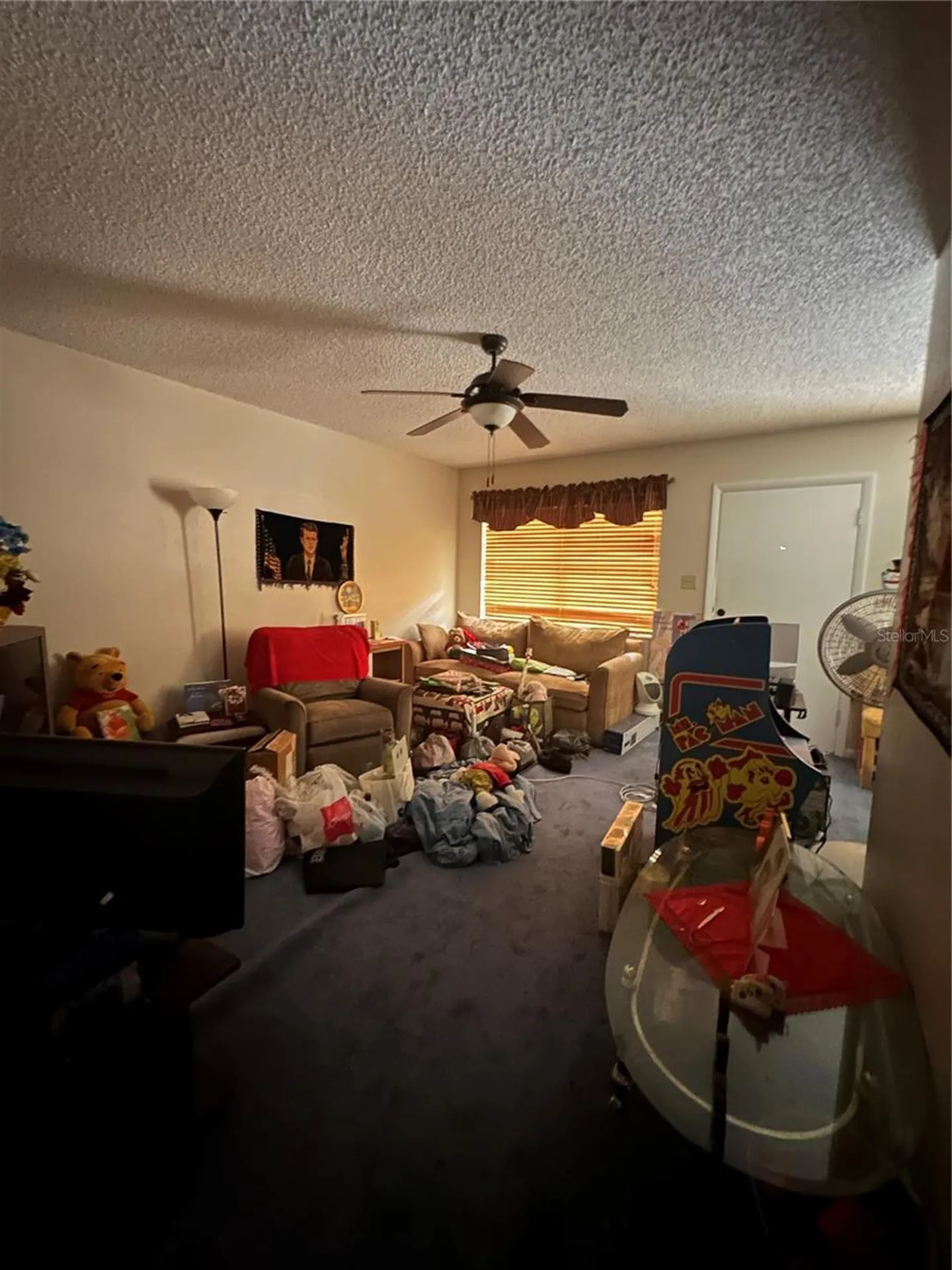 2417 NE 6th Street Ocala FL 34470