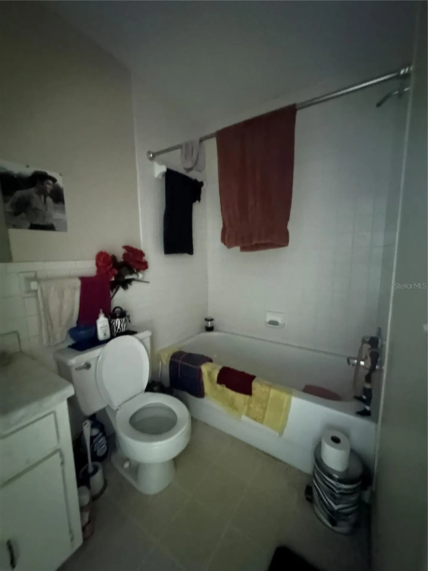 2417 NE 6th Street Ocala FL 34470