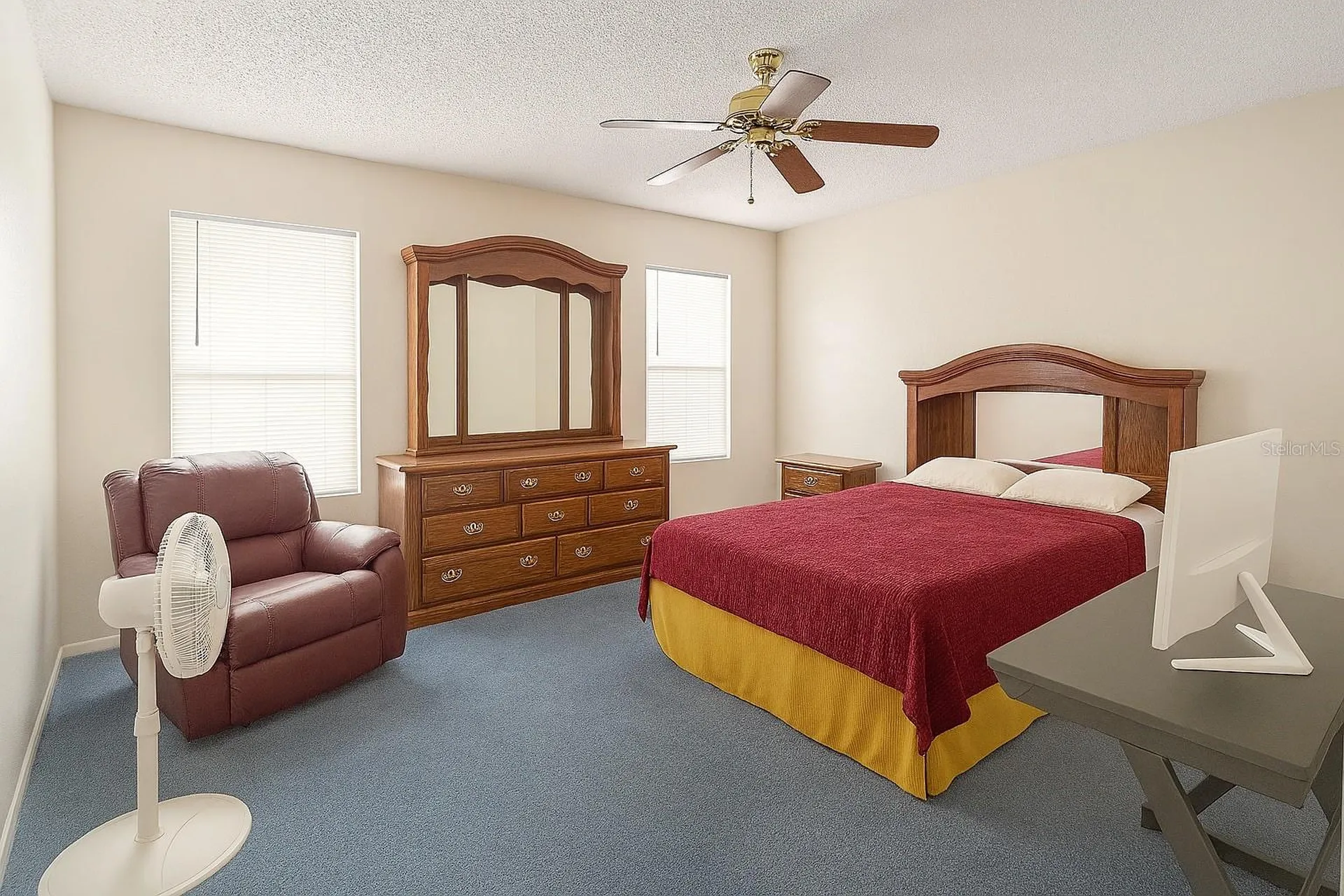 2417 NE 6th Street Ocala FL 34470