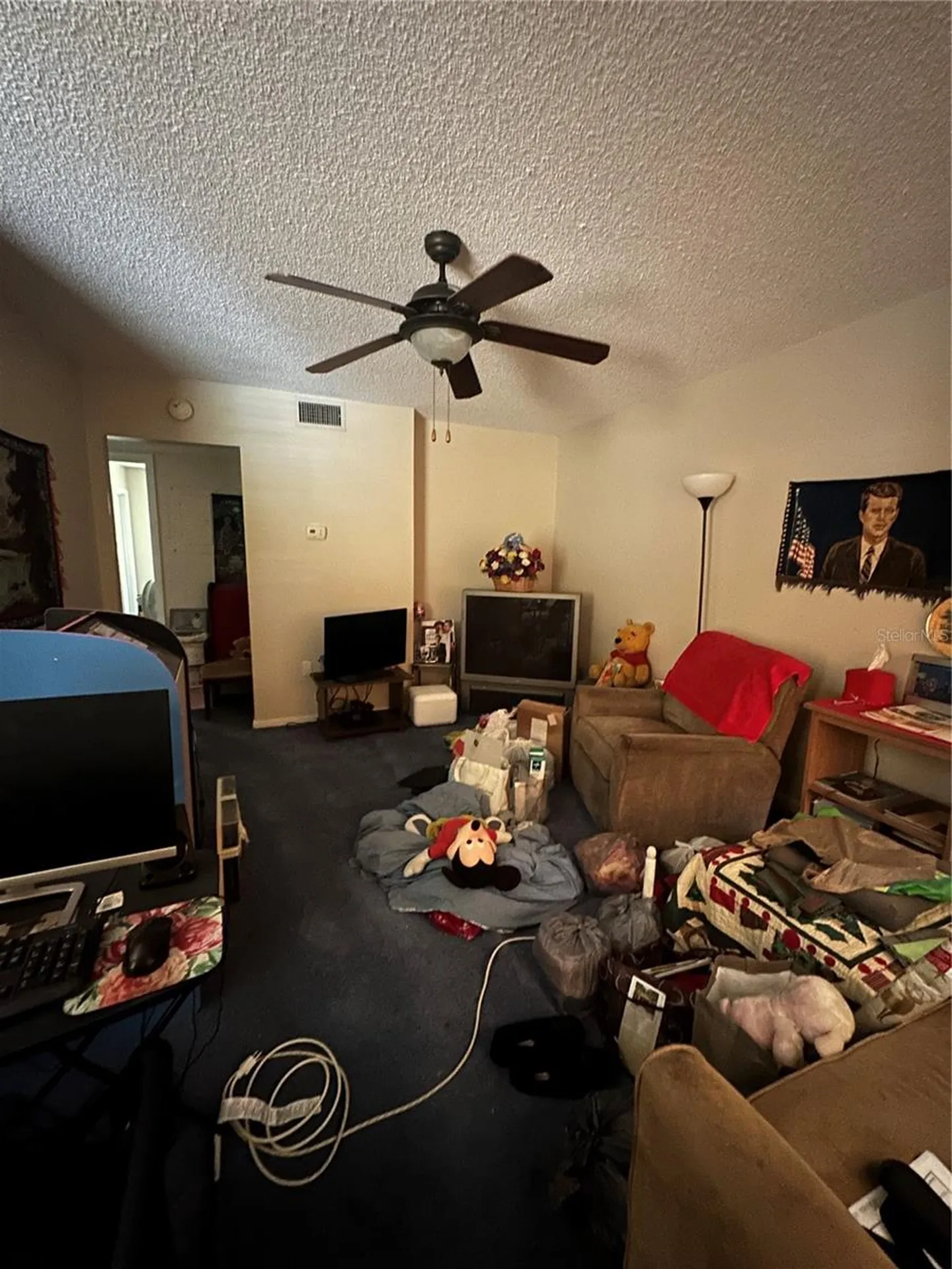 2417 NE 6th Street Ocala FL 34470