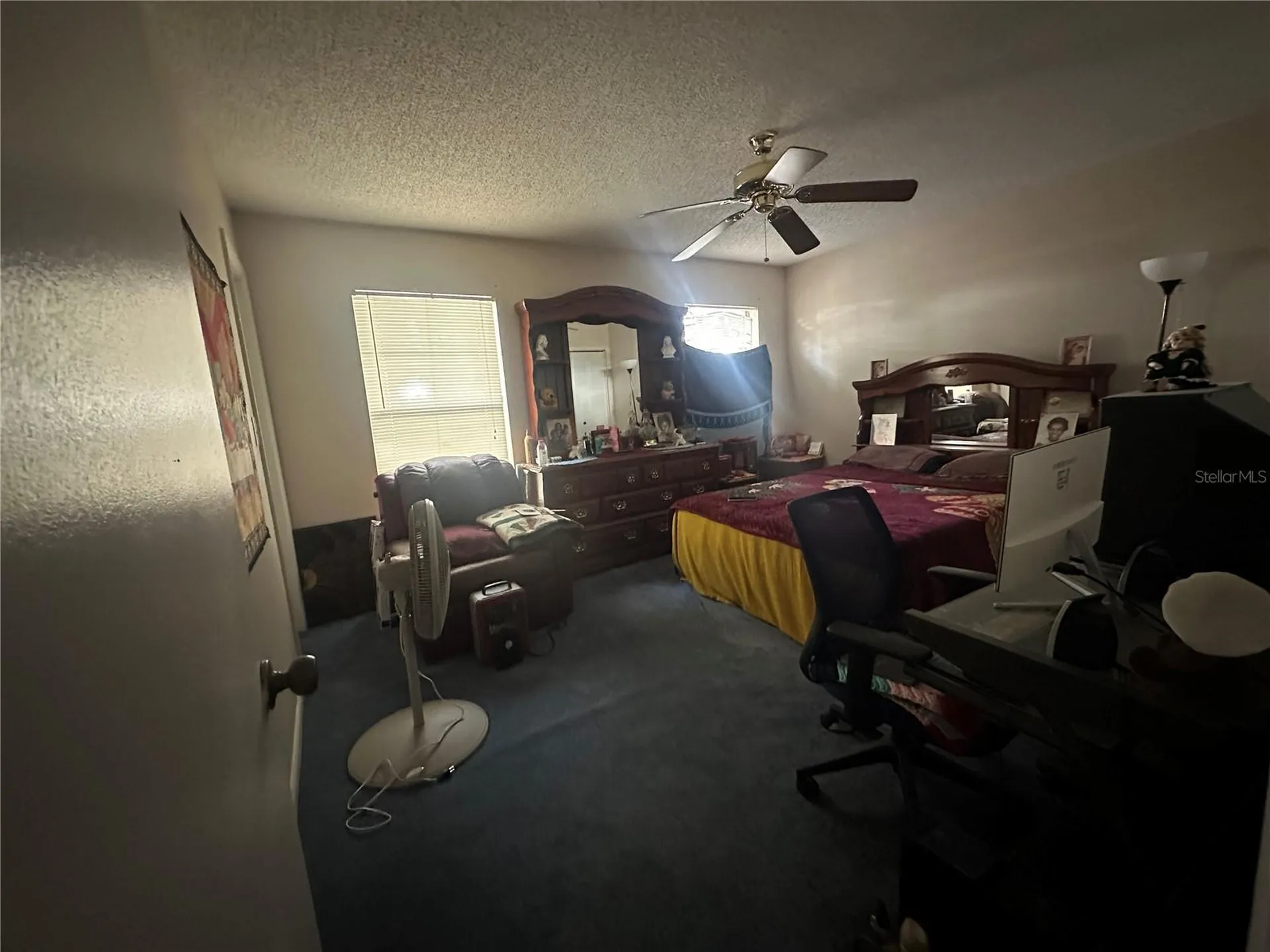 2417 NE 6th Street Ocala FL 34470