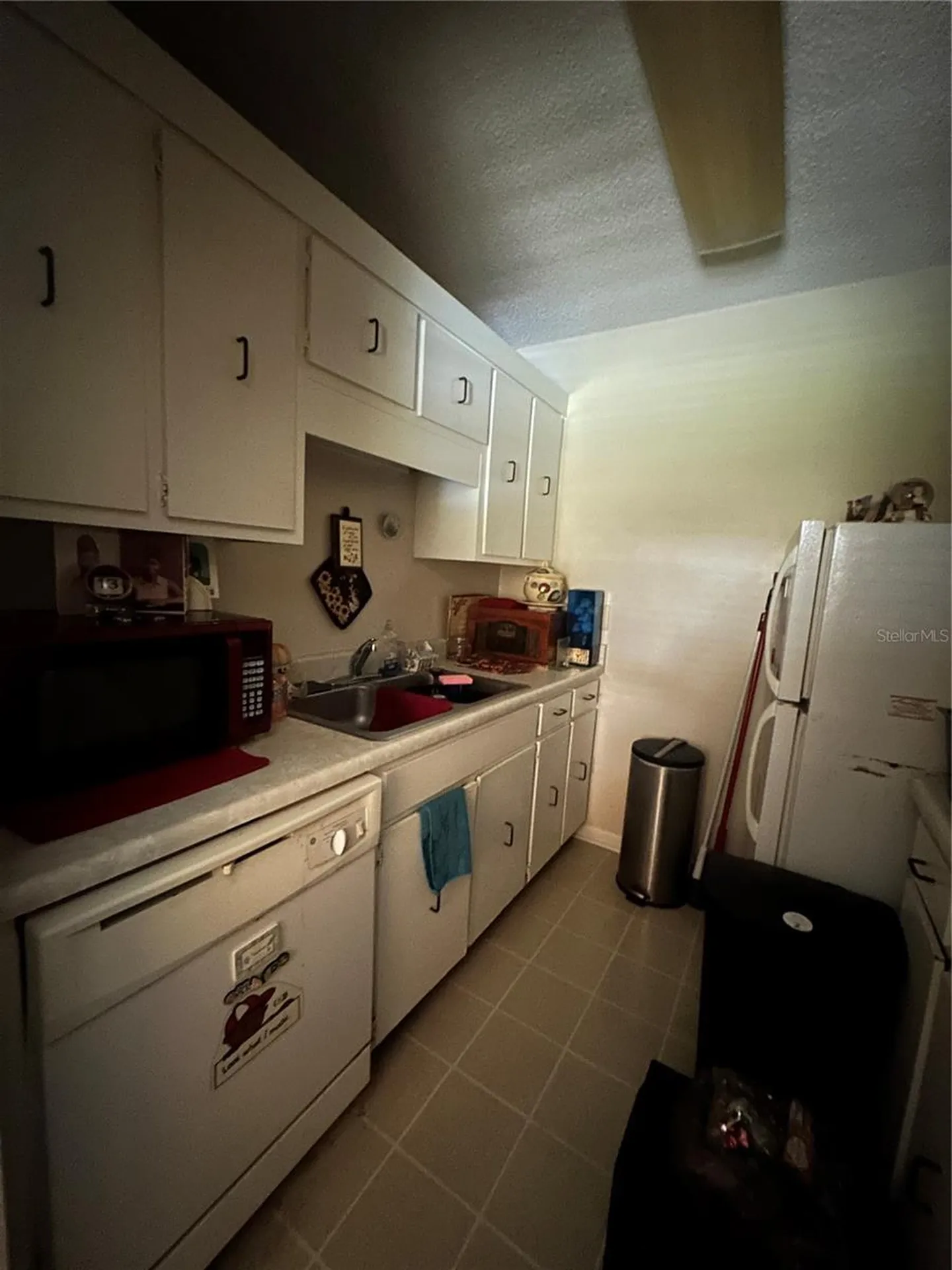 2417 NE 6th Street Ocala FL 34470