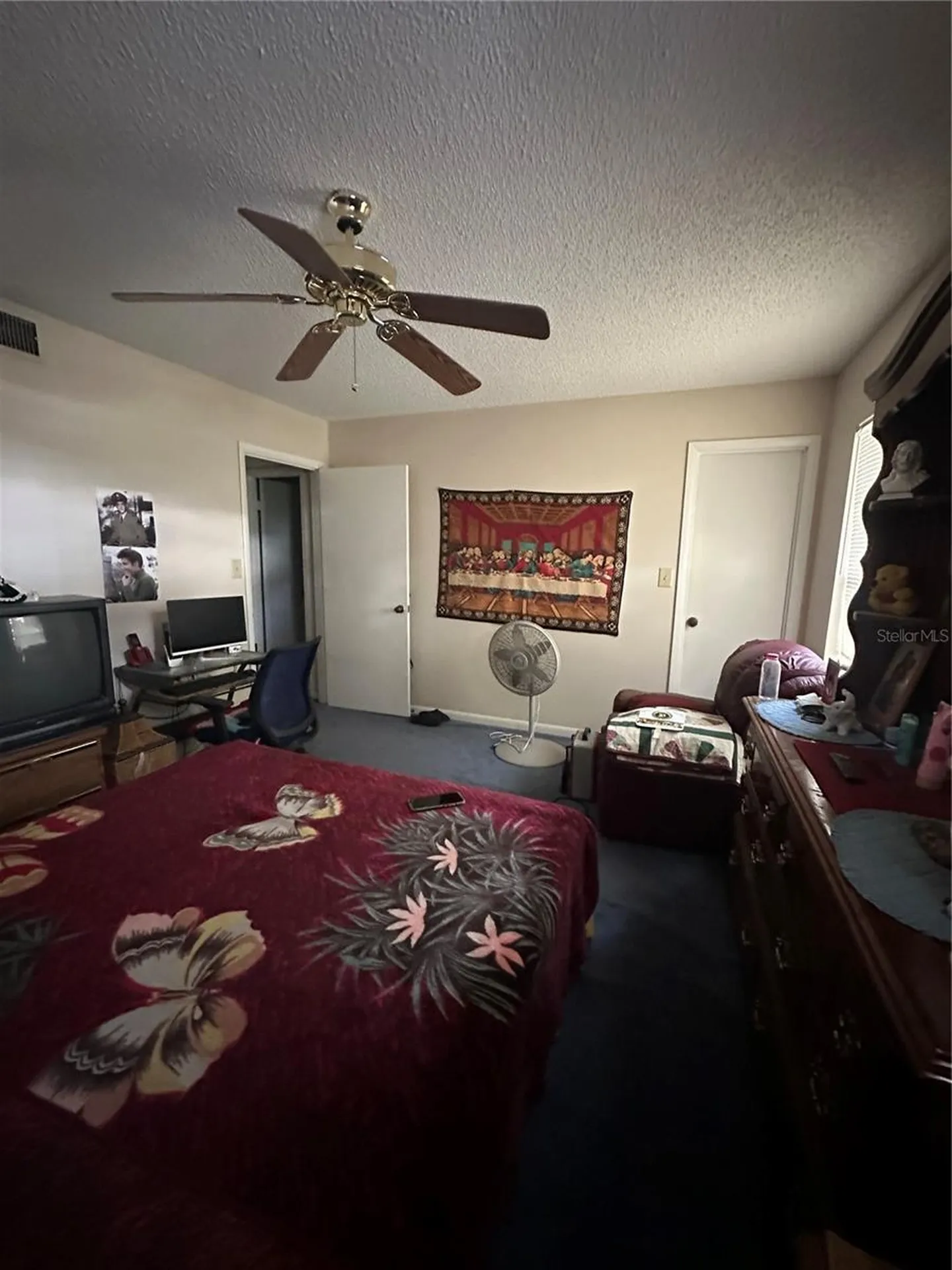 2417 NE 6th Street Ocala FL 34470