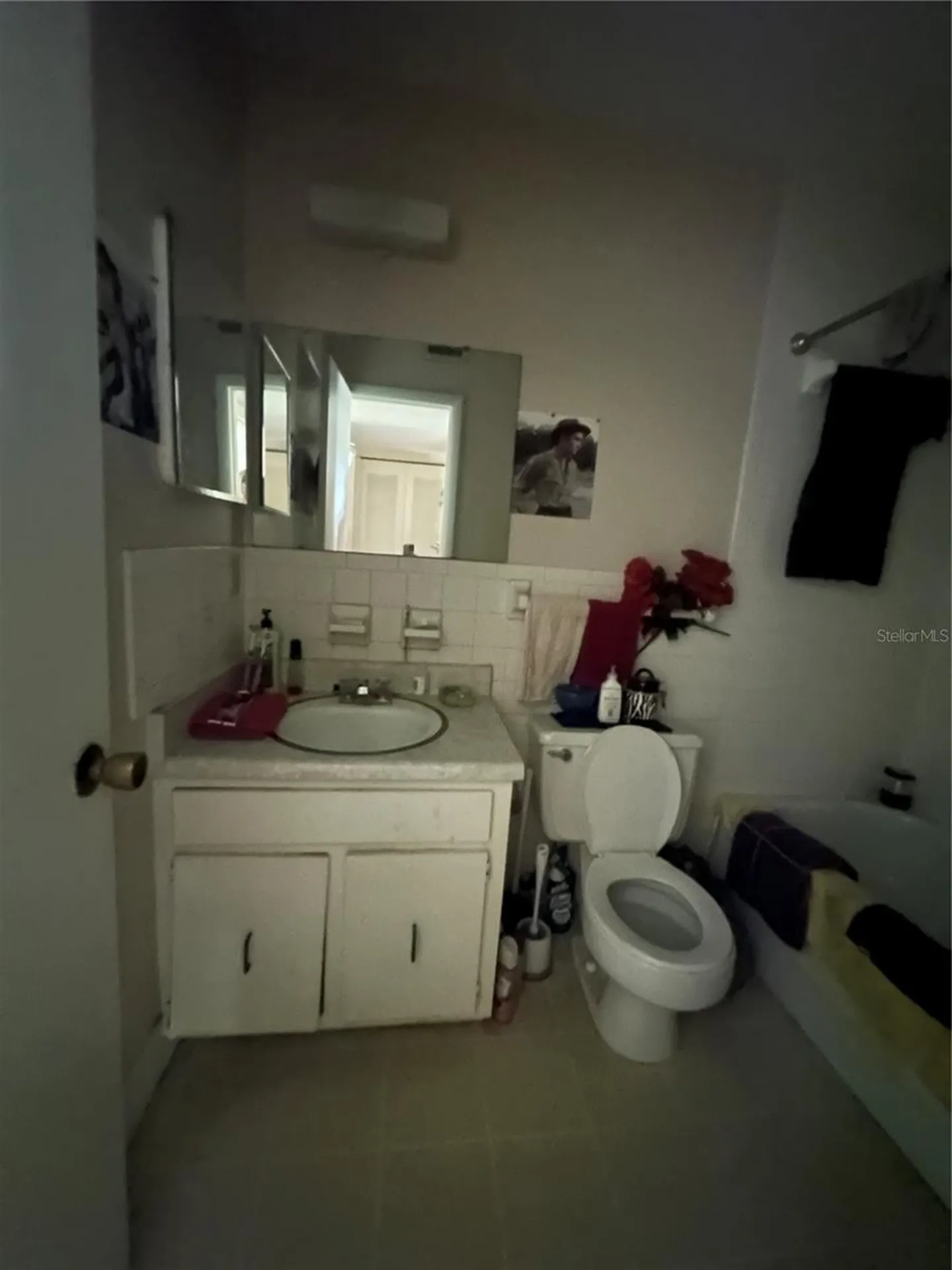 2417 NE 6th Street Ocala FL 34470