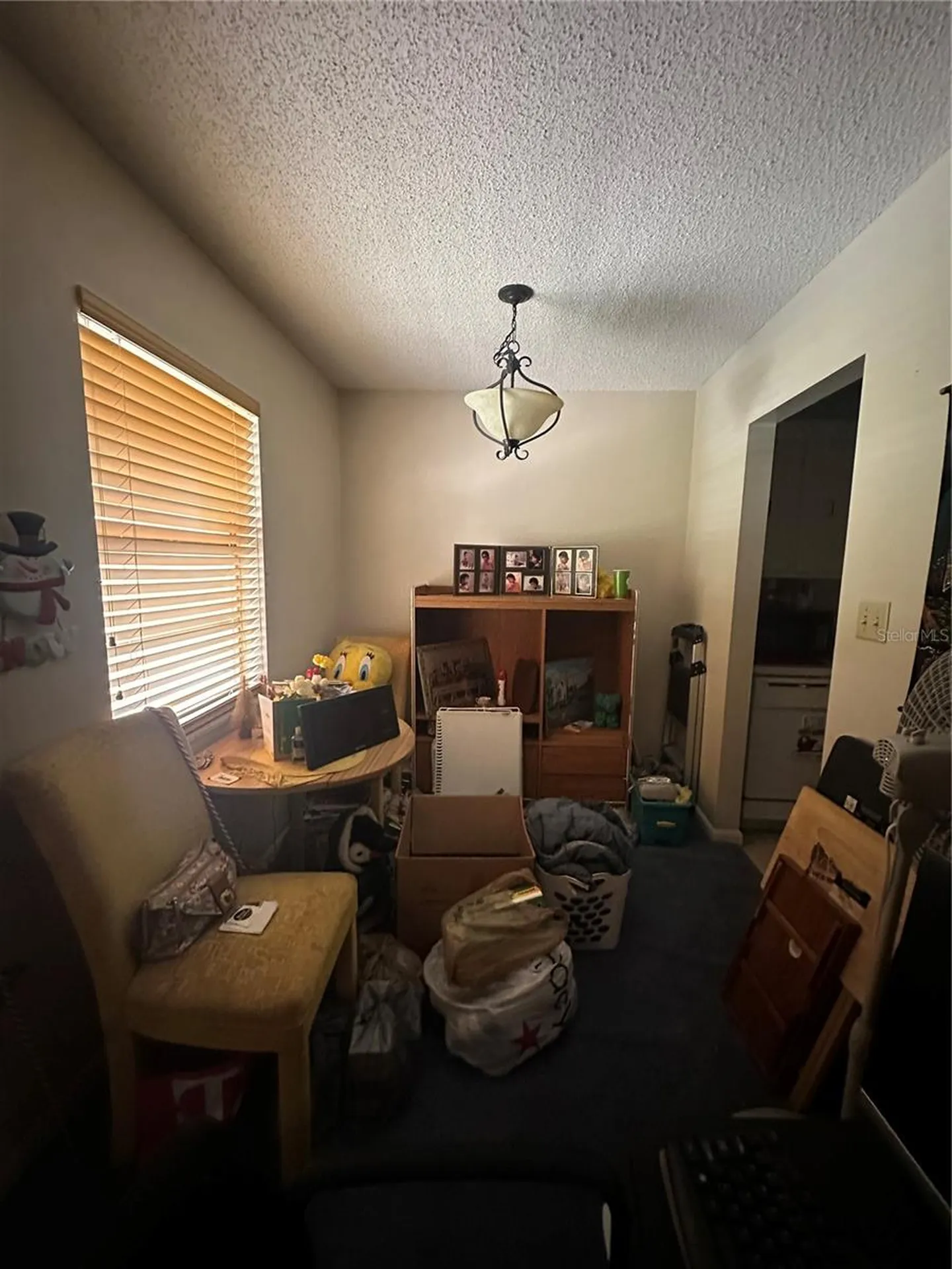 2417 NE 6th Street Ocala FL 34470