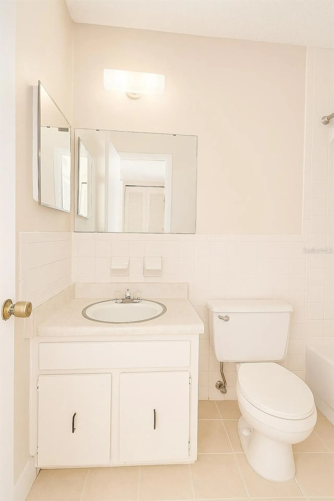 2417 NE 6th Street Ocala FL 34470