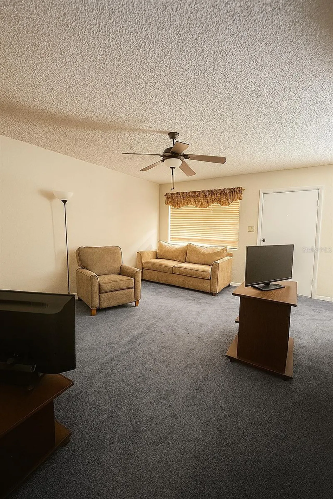 2417 NE 6th Street Ocala FL 34470